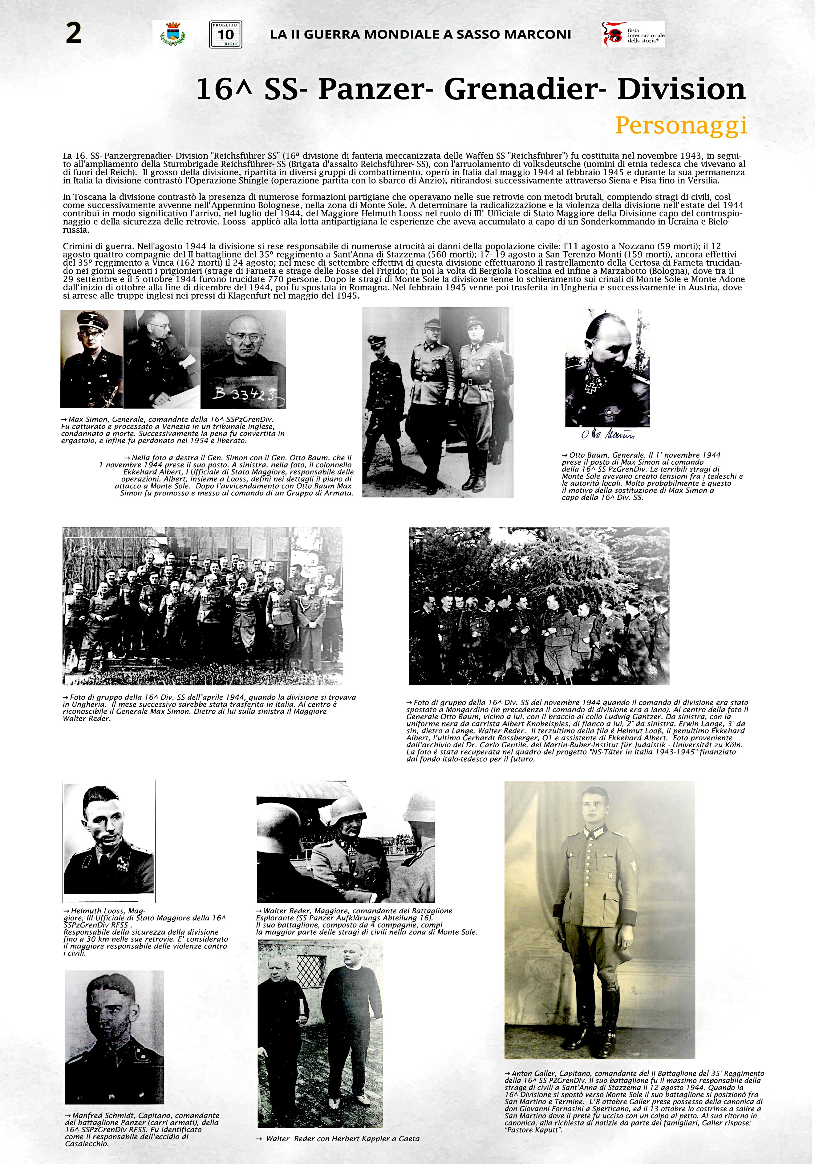 b-2 Introduzione e Foto della 16^ Div.jpg